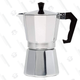 Primula Stovetop Espresso and Coffee Maker | $16 | 20% Off | Amazon